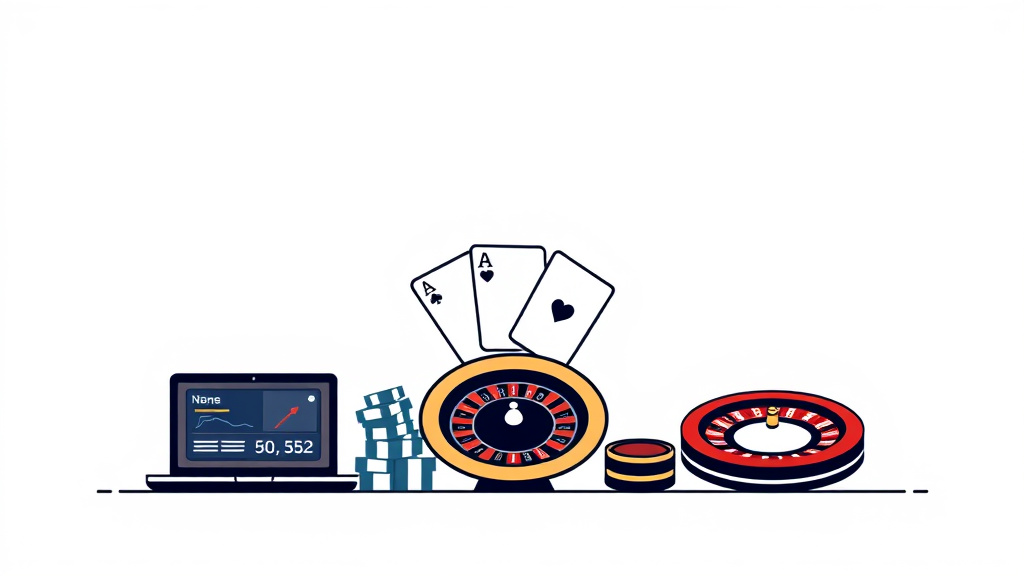 Banner www.trunghongmon.com