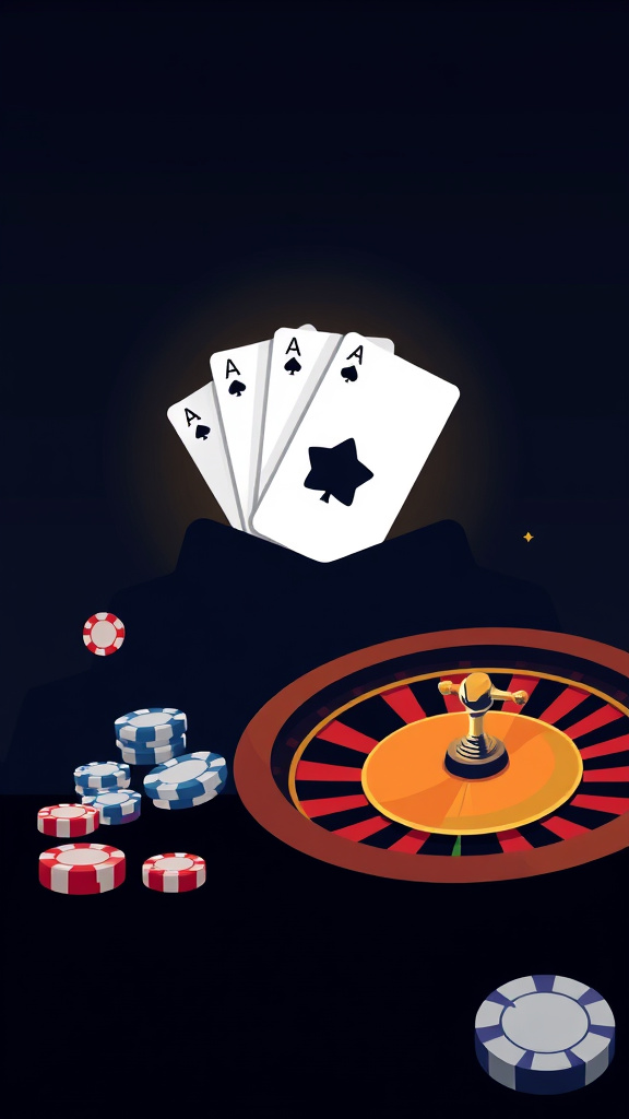 Banner www.trunghongmon.com