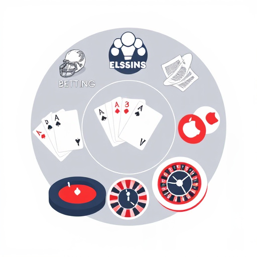 Banner www.trunghongmon.com