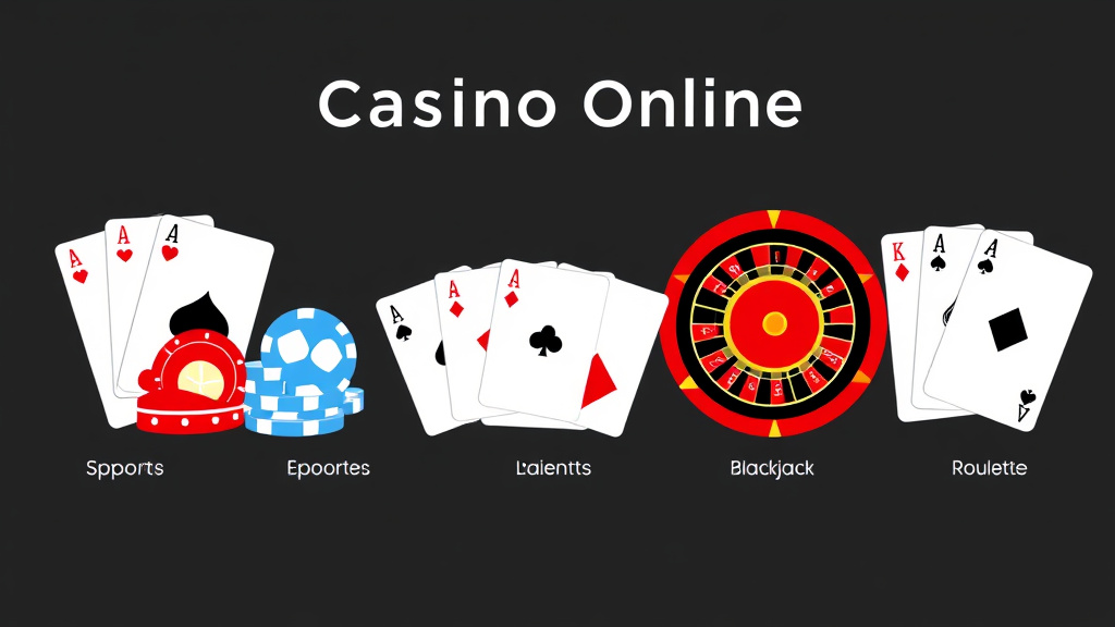 Banner www.trunghongmon.com