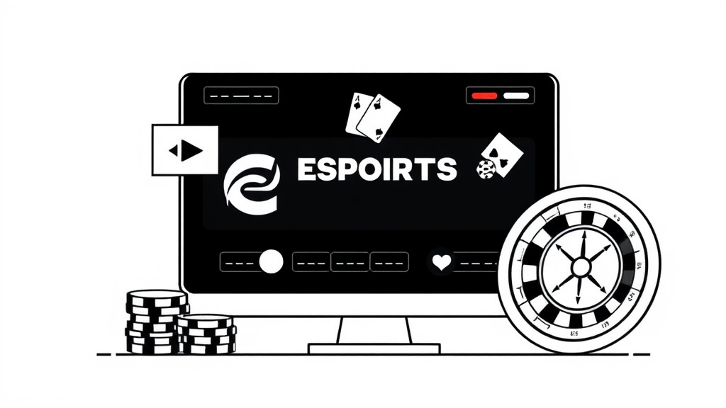 Banner www.trunghongmon.com