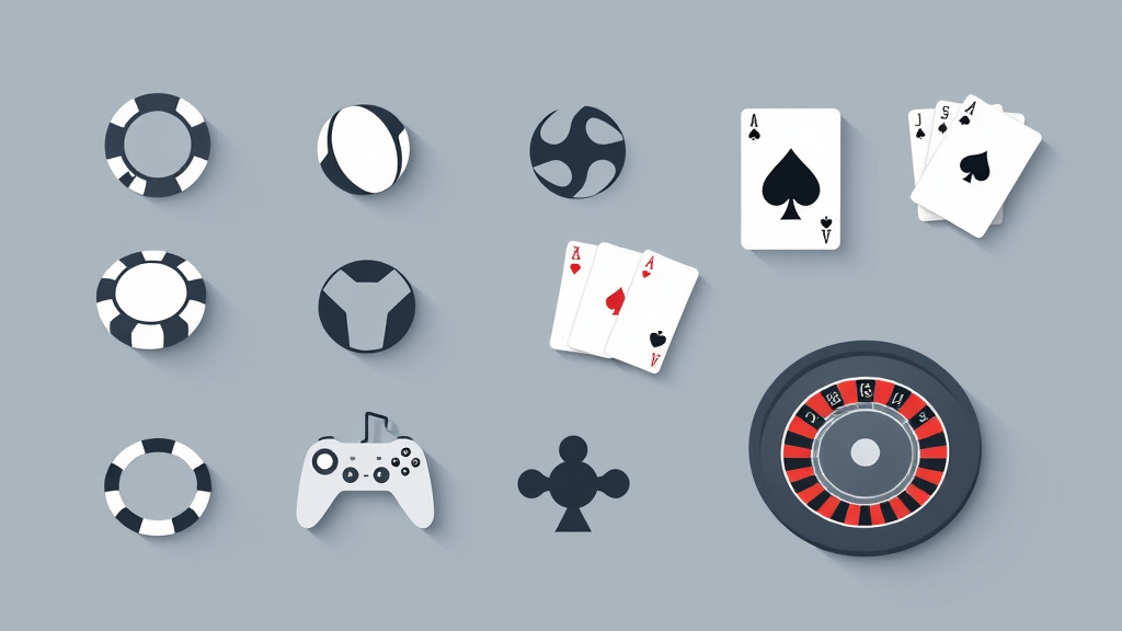 Banner www.trunghongmon.com