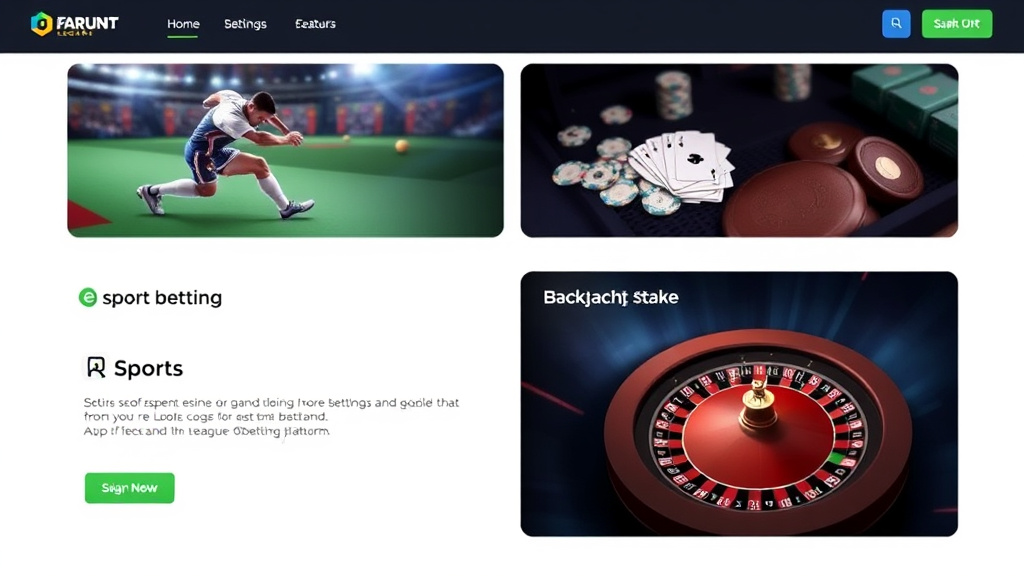 Banner www.trunghongmon.com