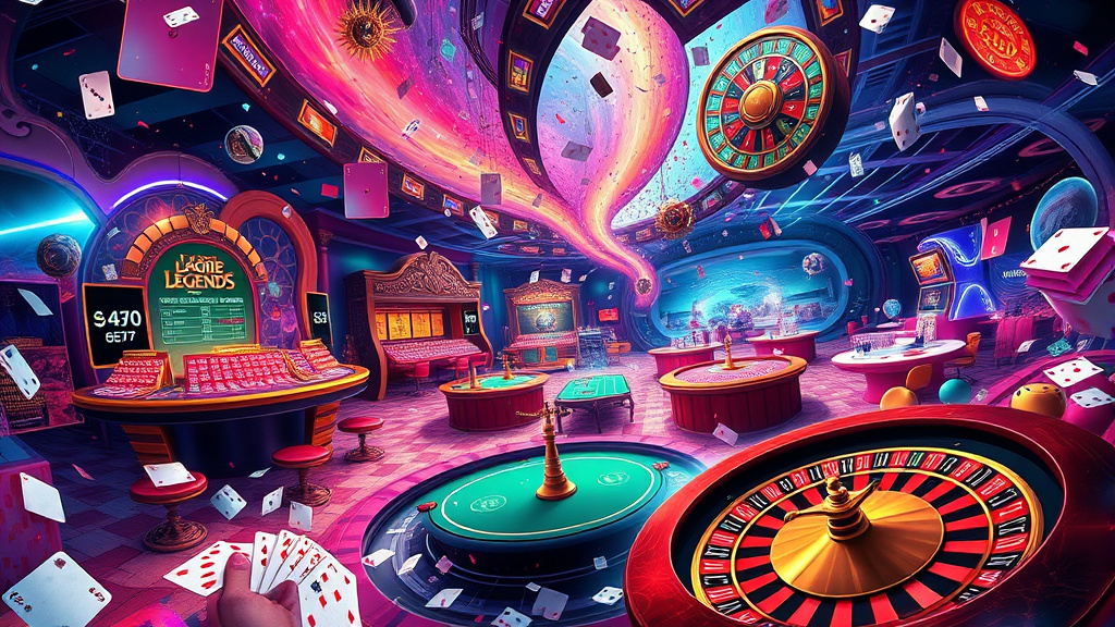 Banner www.trunghongmon.com