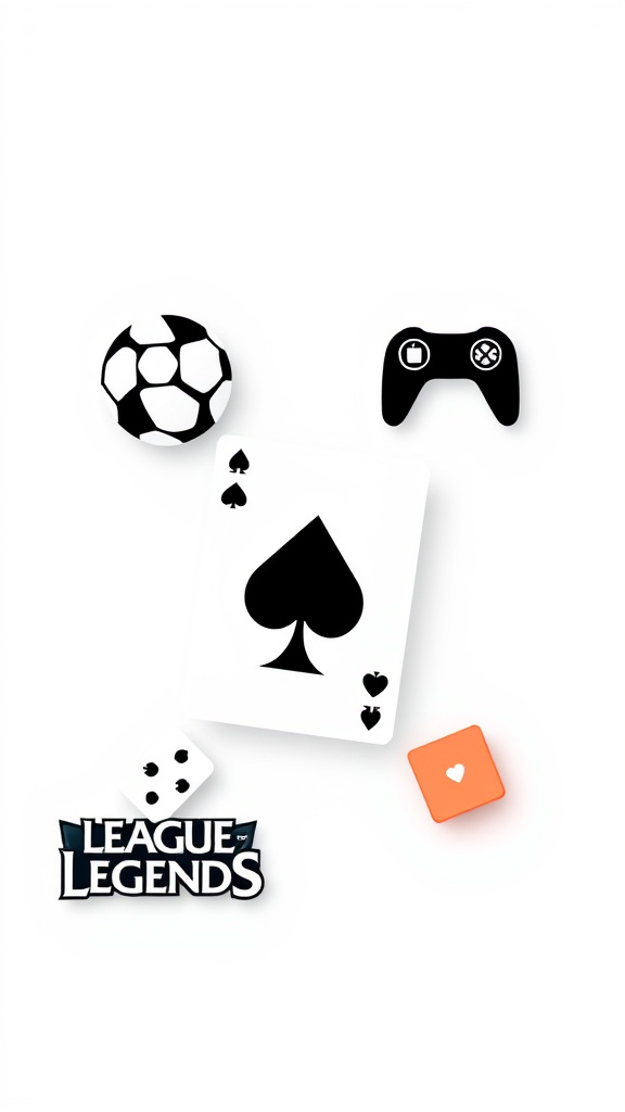 Banner www.trunghongmon.com