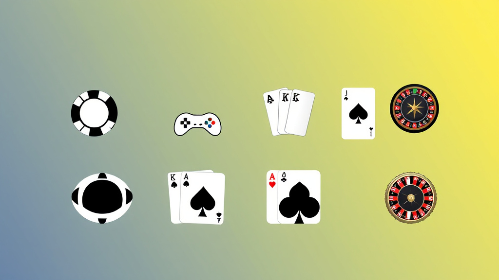 Banner www.trunghongmon.com