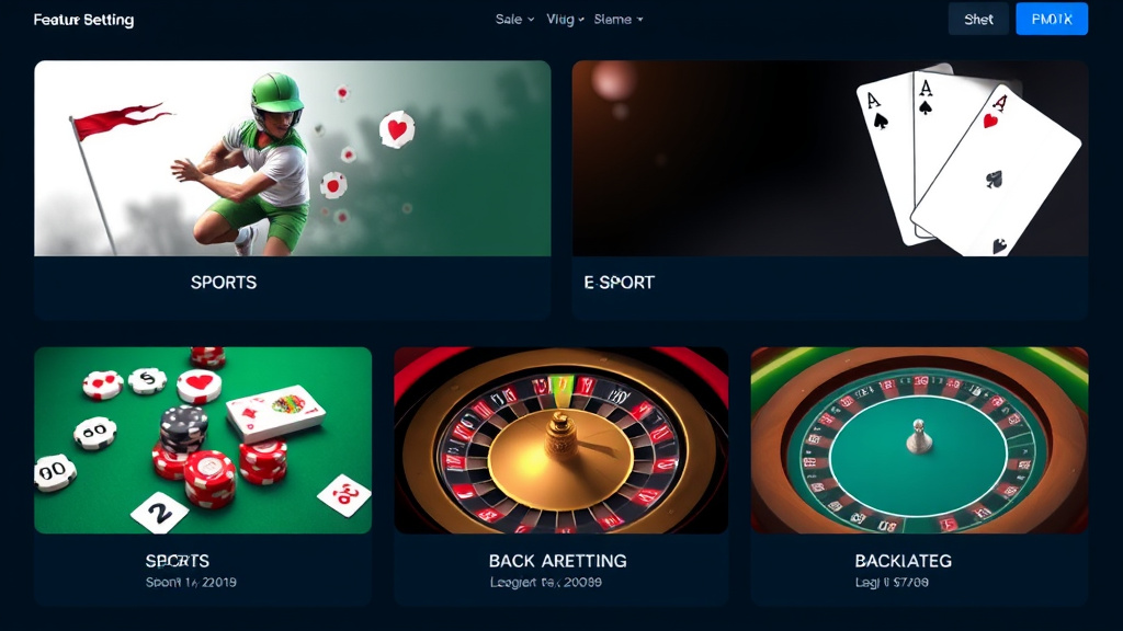 Banner www.trunghongmon.com