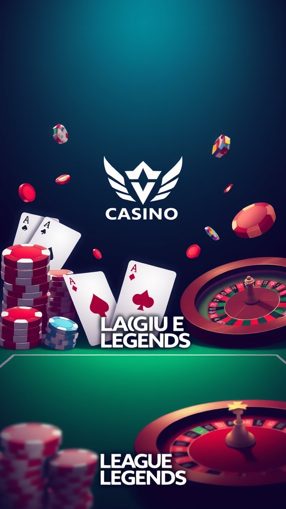 Banner www.trunghongmon.com