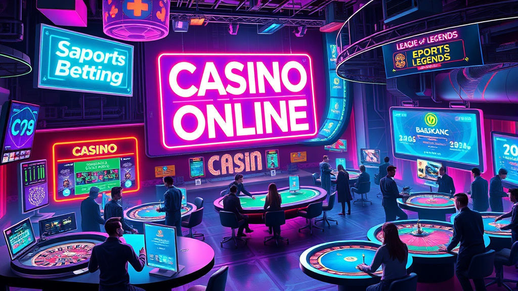 Banner www.trunghongmon.com