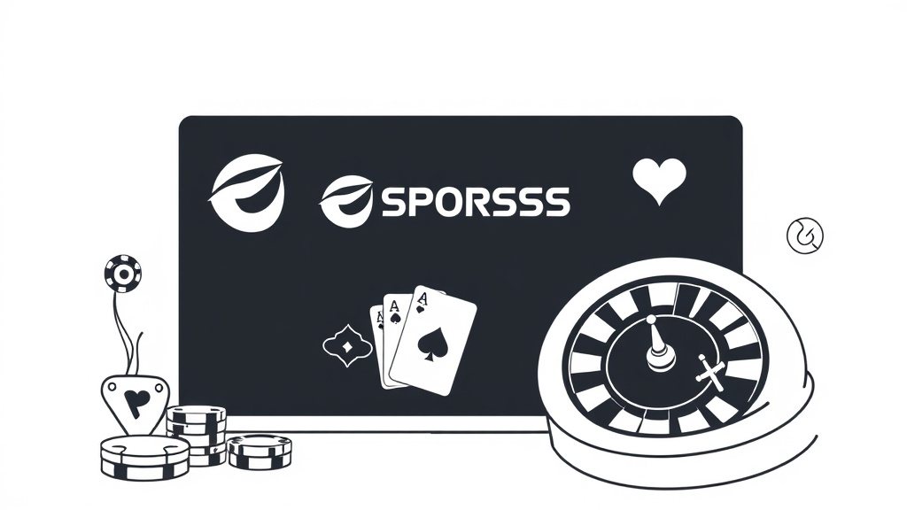 Banner www.trunghongmon.com