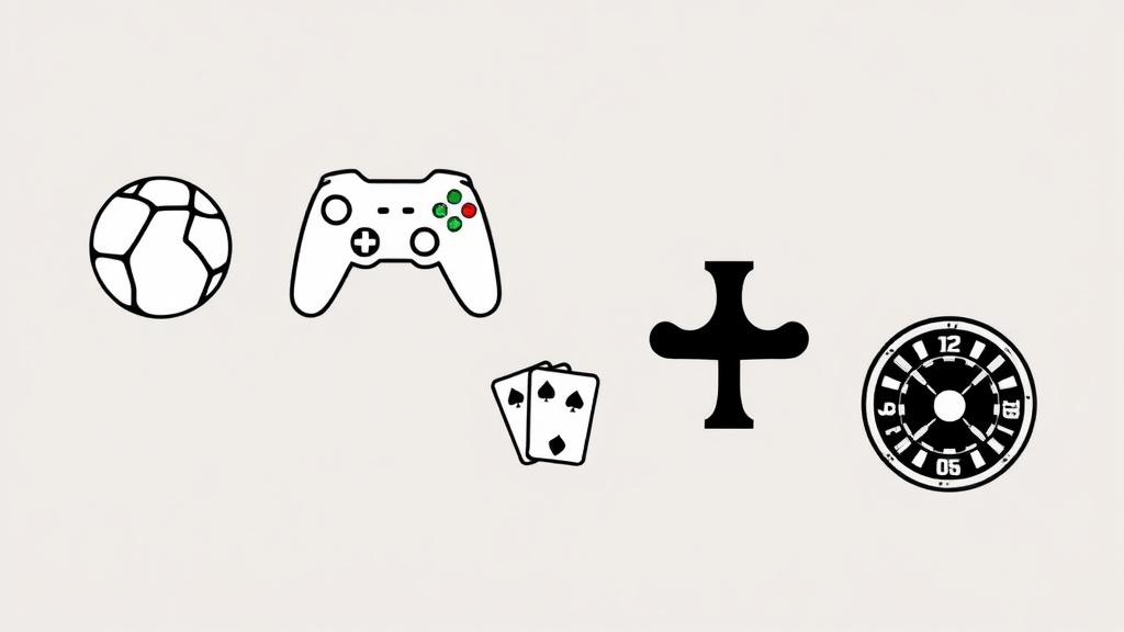 Banner www.trunghongmon.com