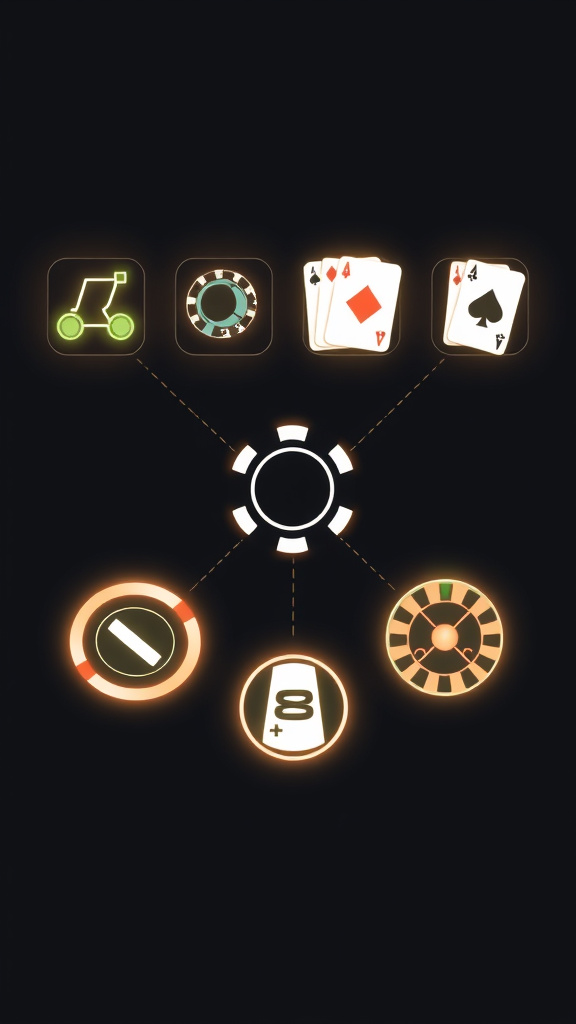 Banner www.trunghongmon.com