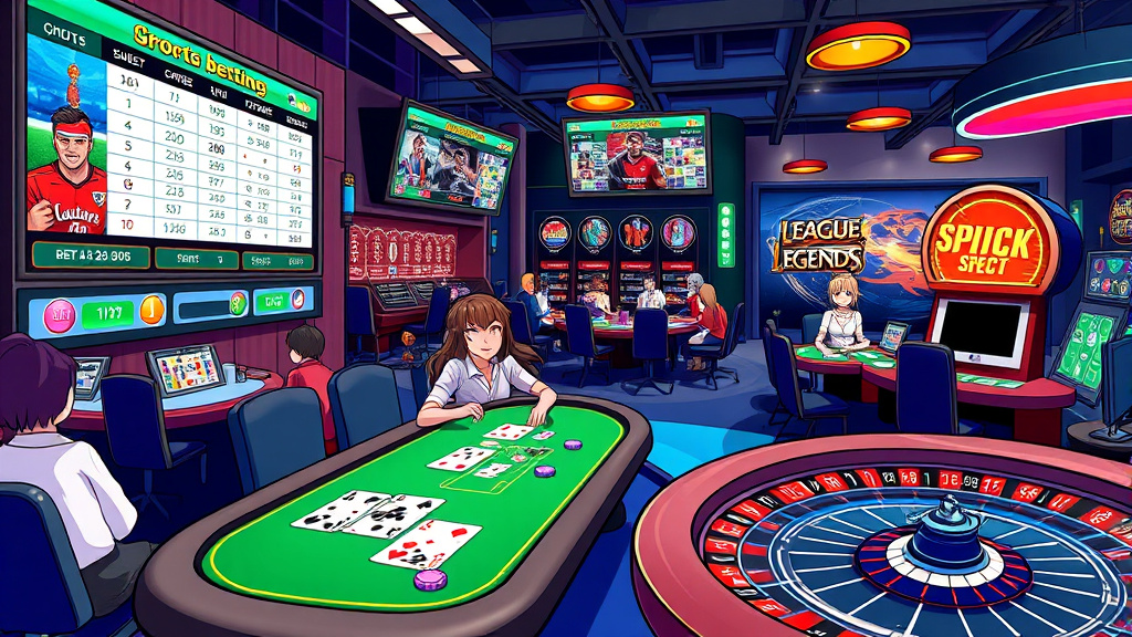 Banner www.trunghongmon.com