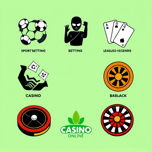 Banner www.trunghongmon.com