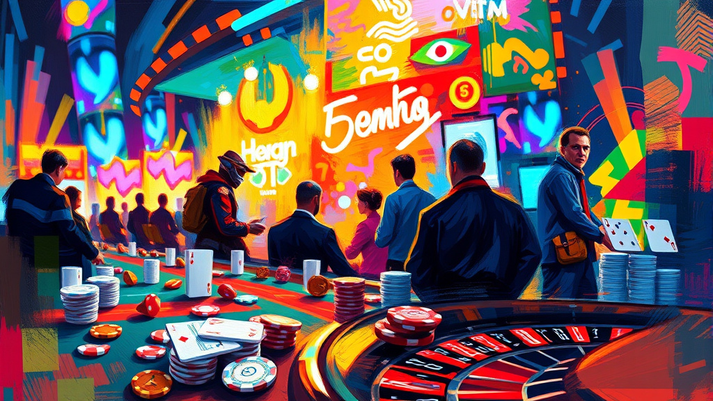 Banner www.trunghongmon.com