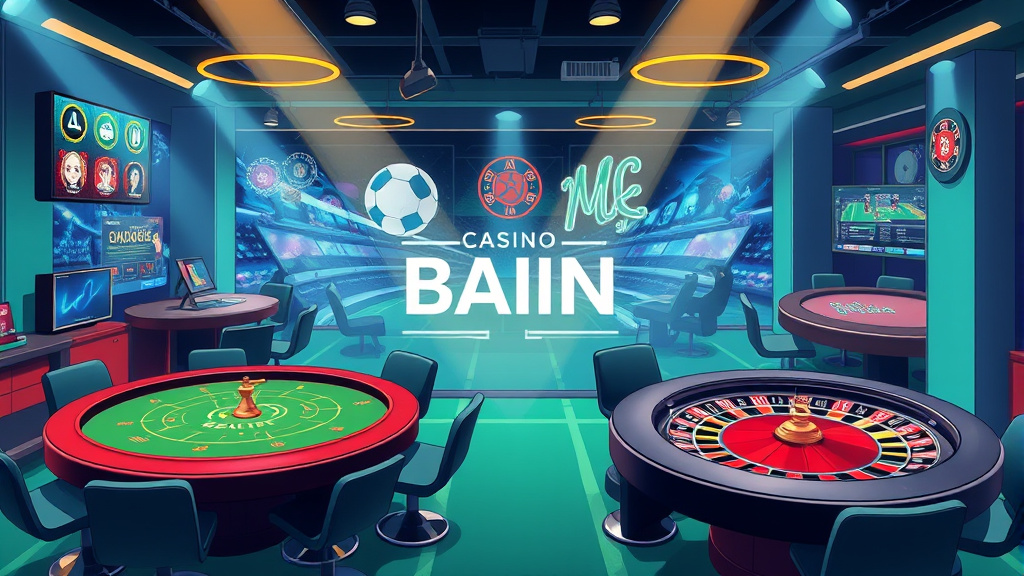 Banner www.trunghongmon.com