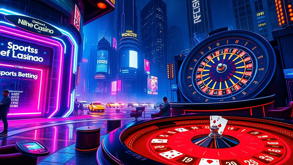 Banner www.trunghongmon.com