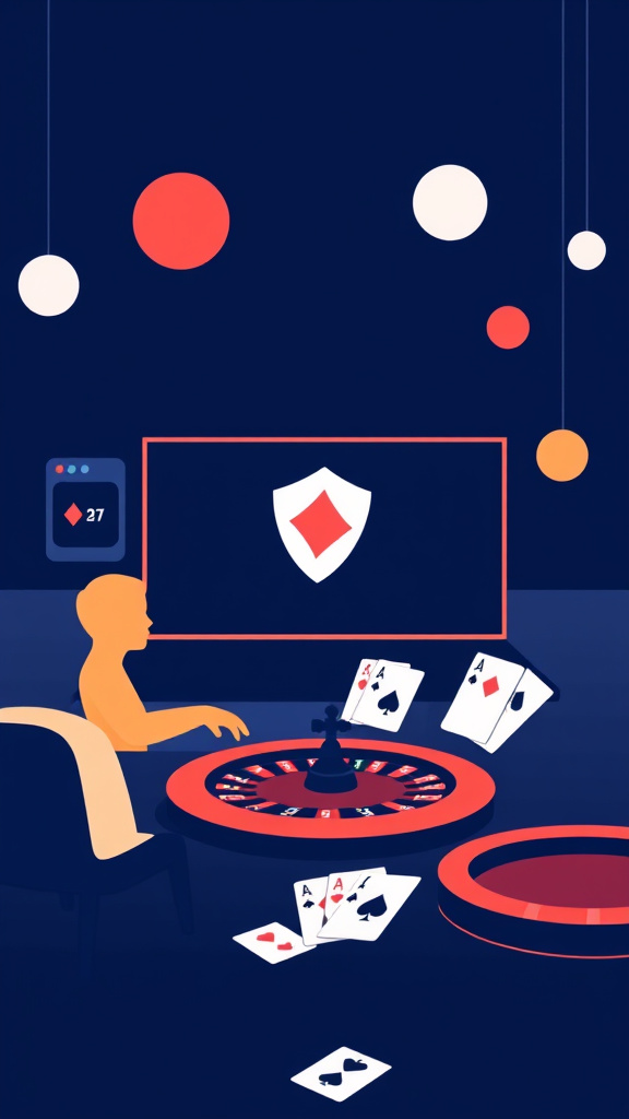 Banner www.trunghongmon.com