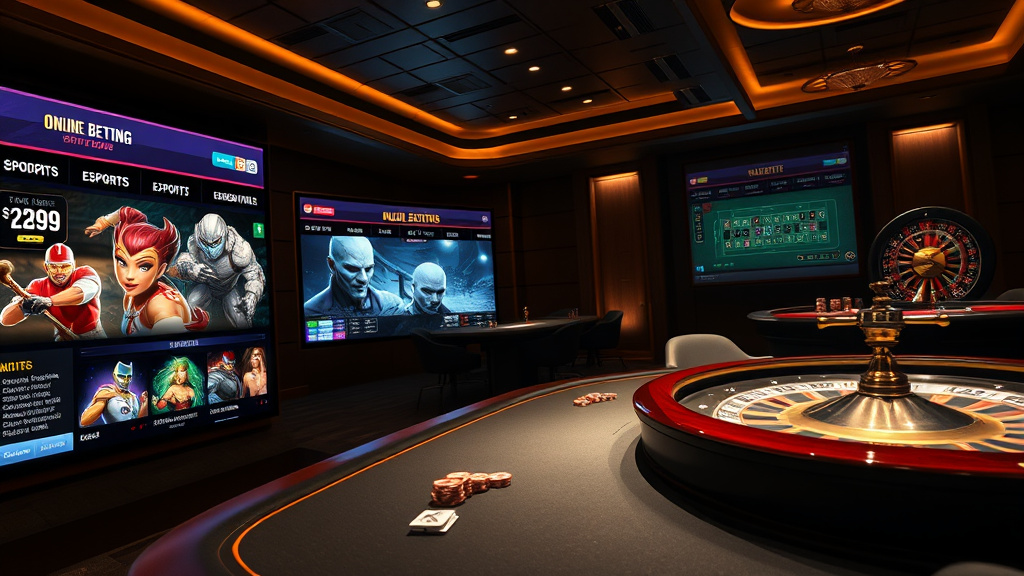 Banner www.trunghongmon.com