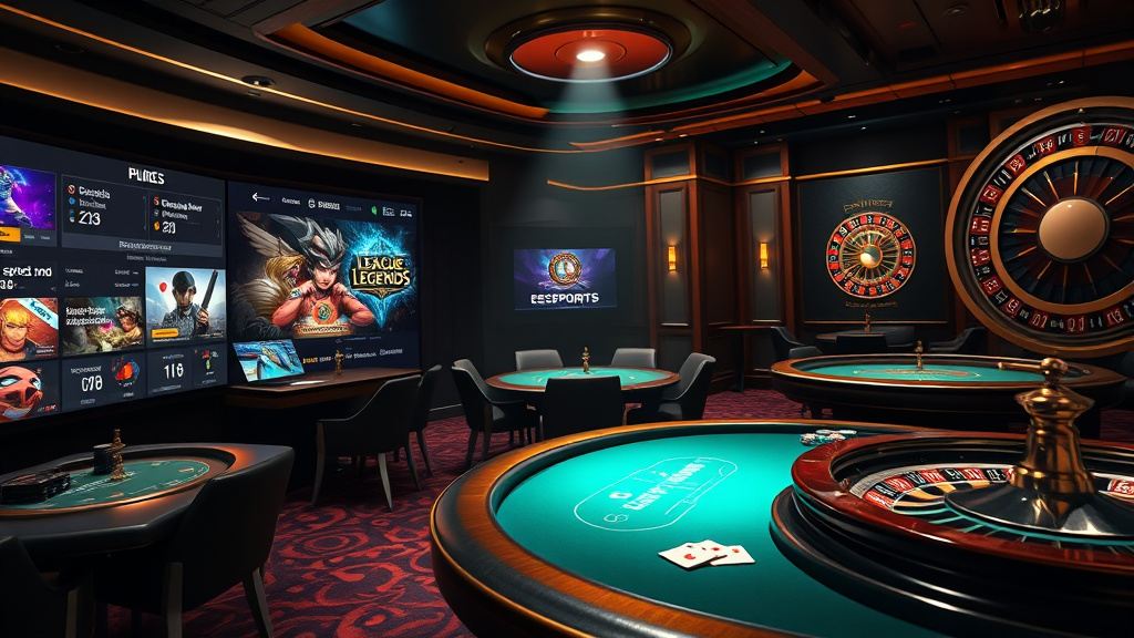 Banner www.trunghongmon.com