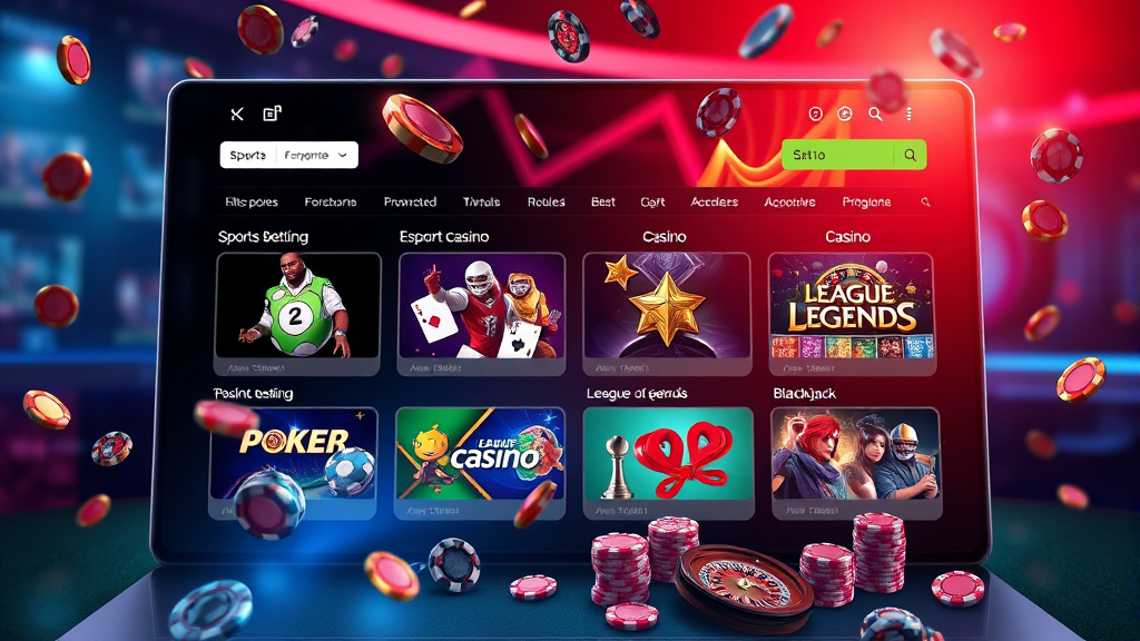 Banner www.trunghongmon.com