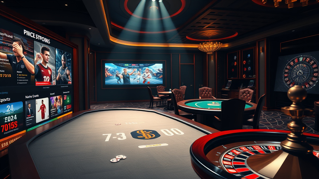 Banner www.trunghongmon.com