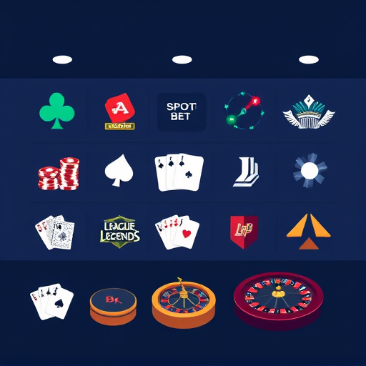 Banner www.trunghongmon.com