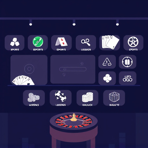 Banner www.trunghongmon.com