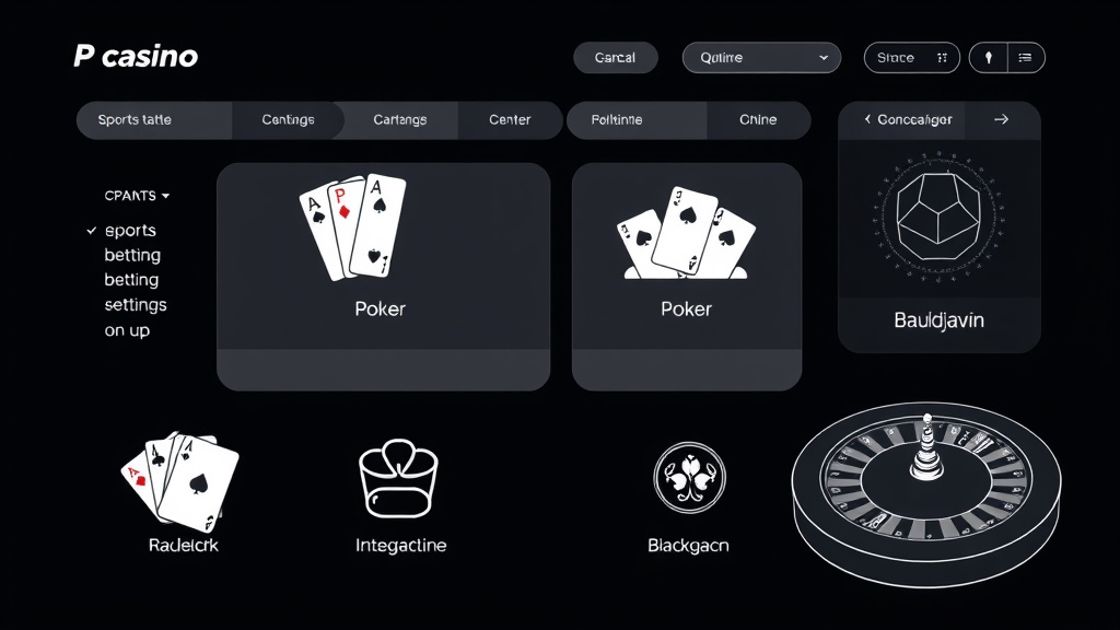 Banner www.trunghongmon.com