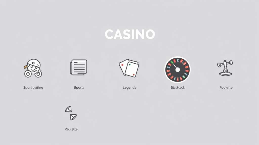 Banner www.trunghongmon.com