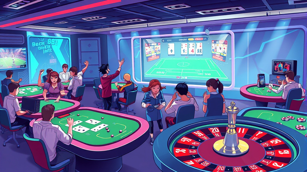 Banner www.trunghongmon.com