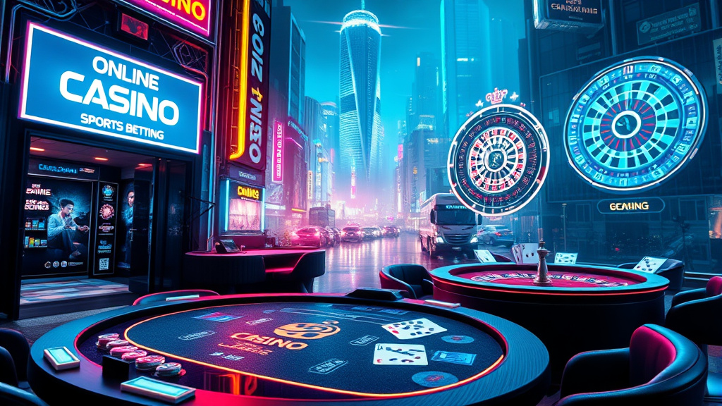 Banner www.trunghongmon.com