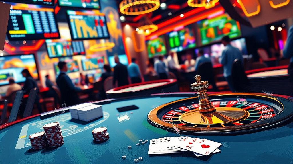 Banner www.trunghongmon.com