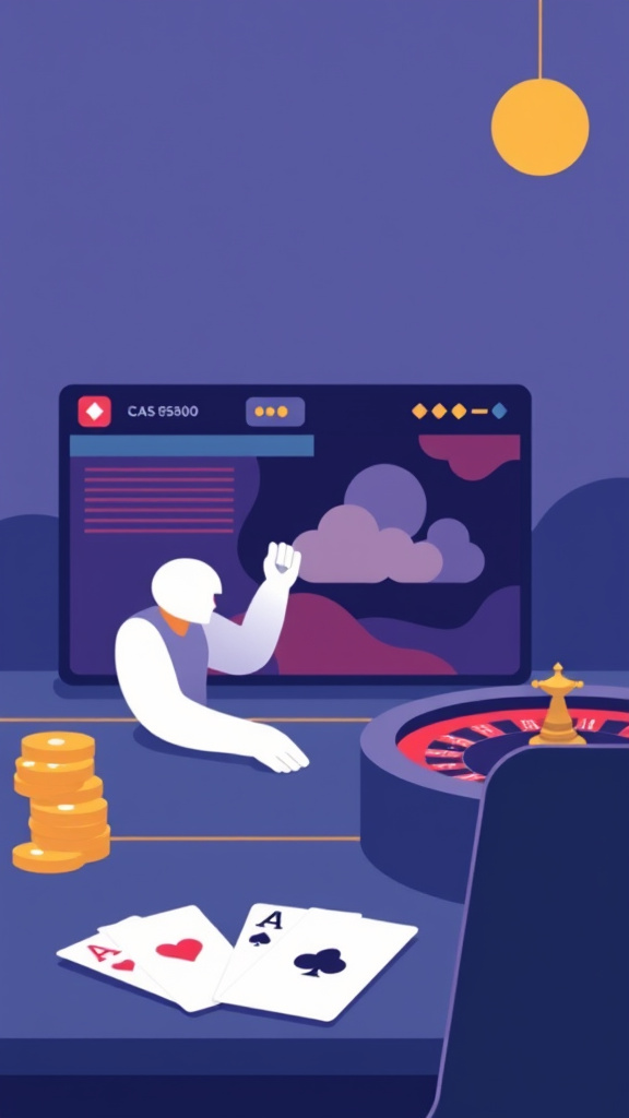 Banner www.trunghongmon.com