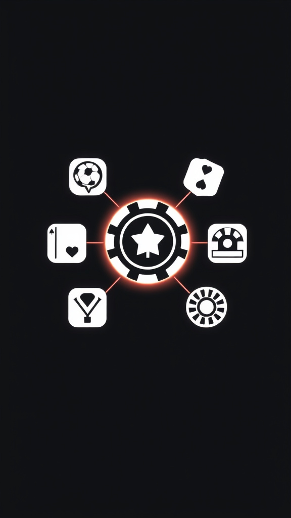 Banner www.trunghongmon.com