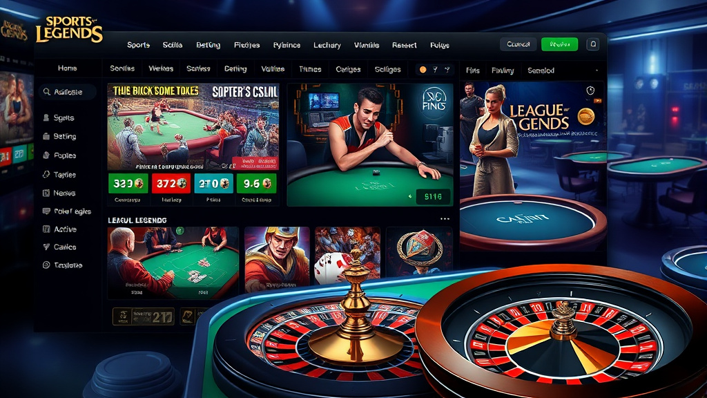 Banner www.trunghongmon.com