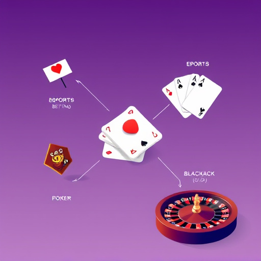 Banner www.trunghongmon.com