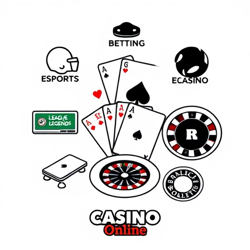 Banner www.trunghongmon.com