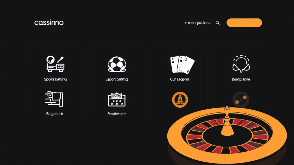 Banner www.trunghongmon.com