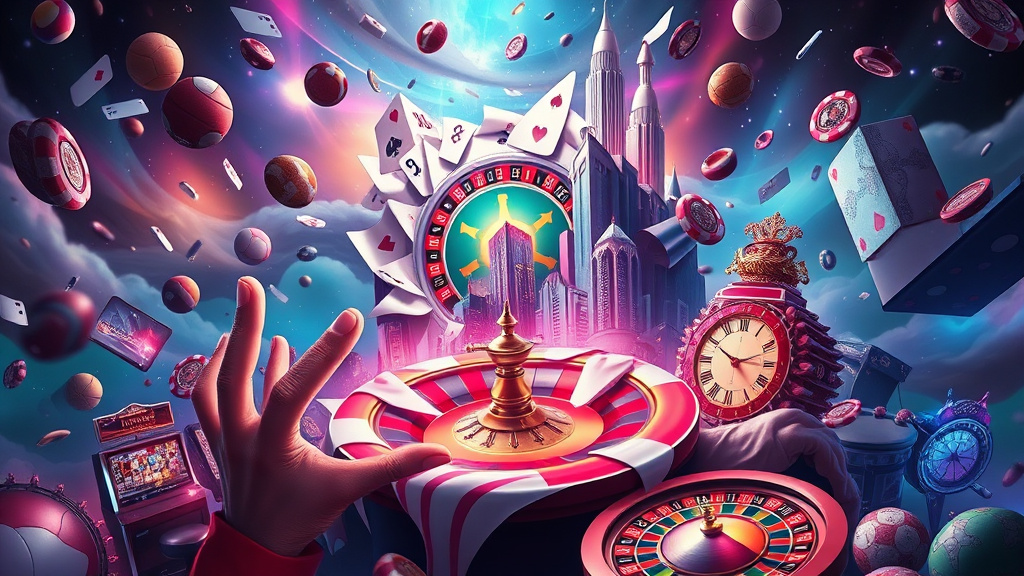 Banner www.trunghongmon.com