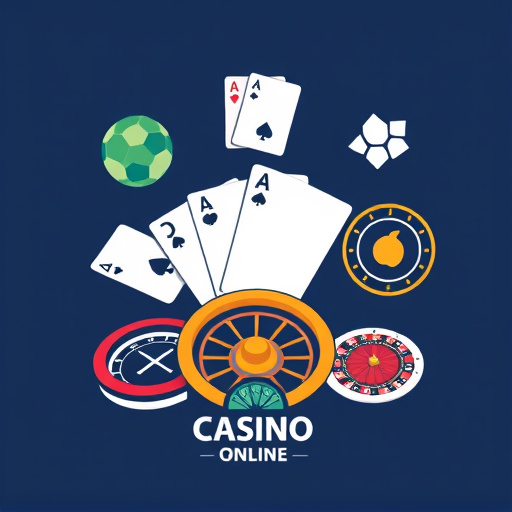 Banner www.trunghongmon.com