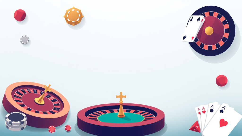 Banner www.trunghongmon.com