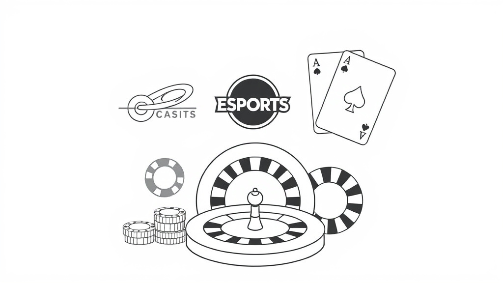 Banner www.trunghongmon.com