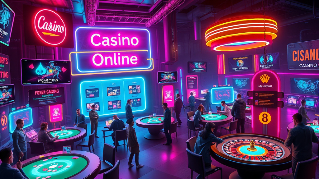 Banner www.trunghongmon.com